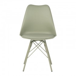 silla kendra con patas de metal (3)