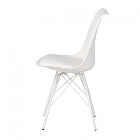 silla kendra con patas de metal (4)