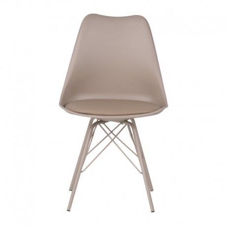 silla kendra con patas de metal (5)