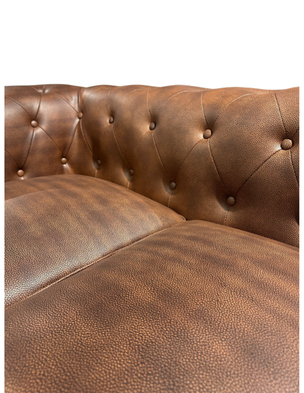 sofa chester 3 plazas similpiel cuero viejo (1)