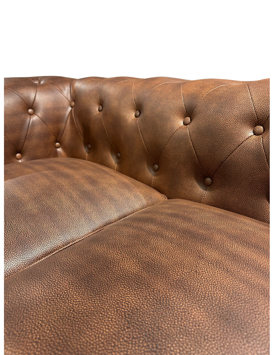 sofa chester 3 plazas similpiel cuero viejo (1)