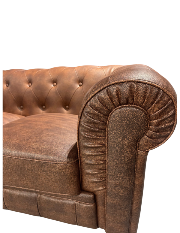 sofa chester 3 plazas similpiel cuero viejo (2)