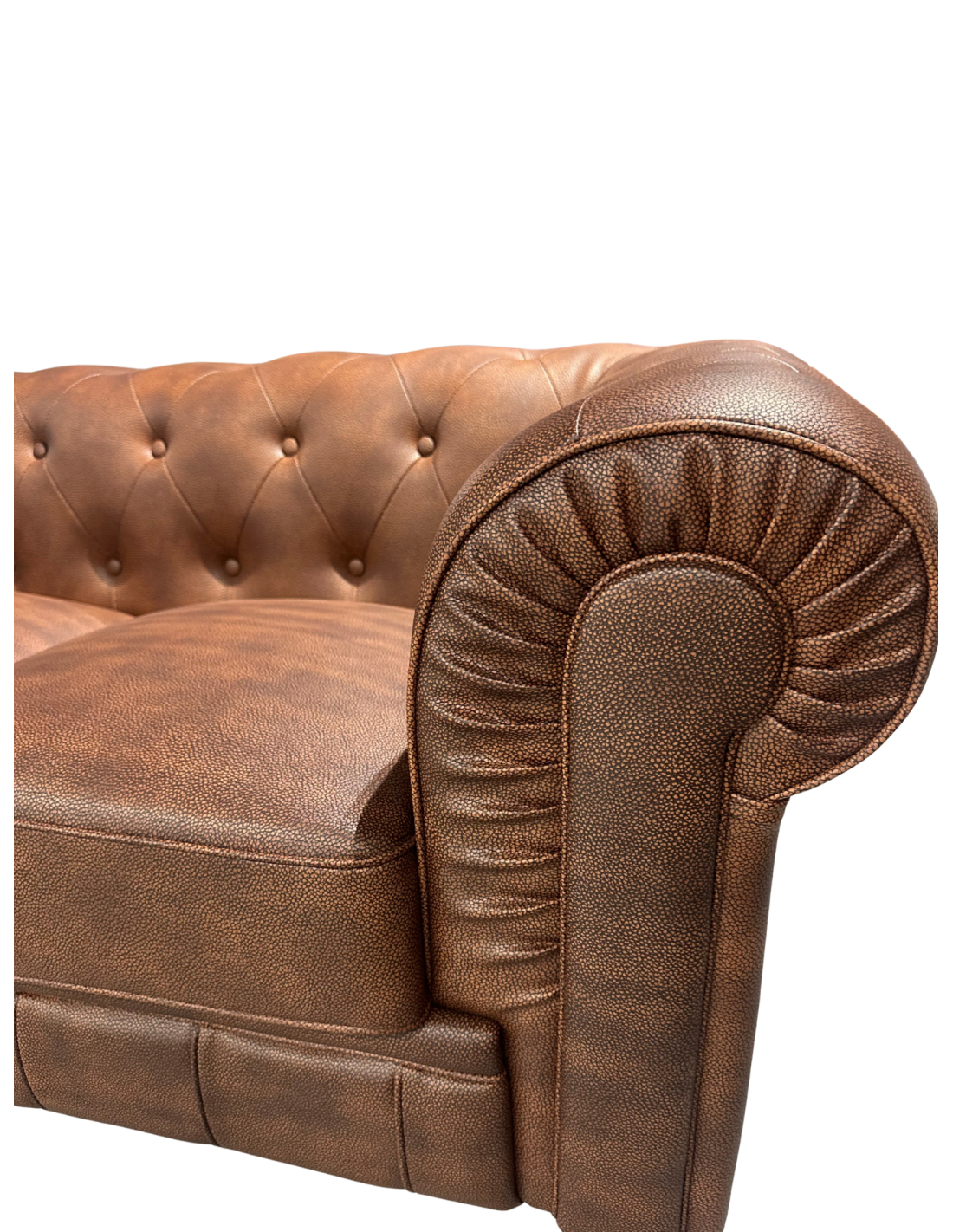 sofa chester 3 plazas similpiel cuero viejo (2)