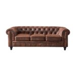 sofa chester 3 plazas similpiel vintage (1)