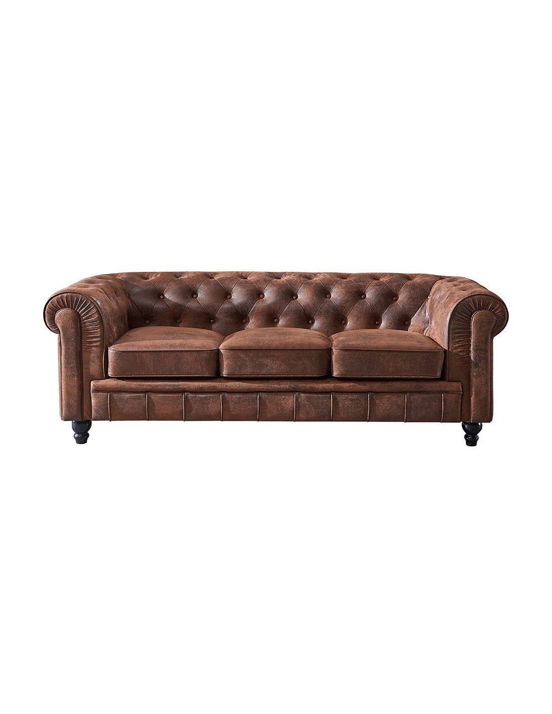 sofa chester 3 plazas similpiel vintage (1)