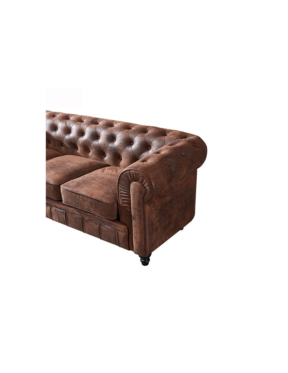 sofa chester 3 plazas similpiel vintage (2)