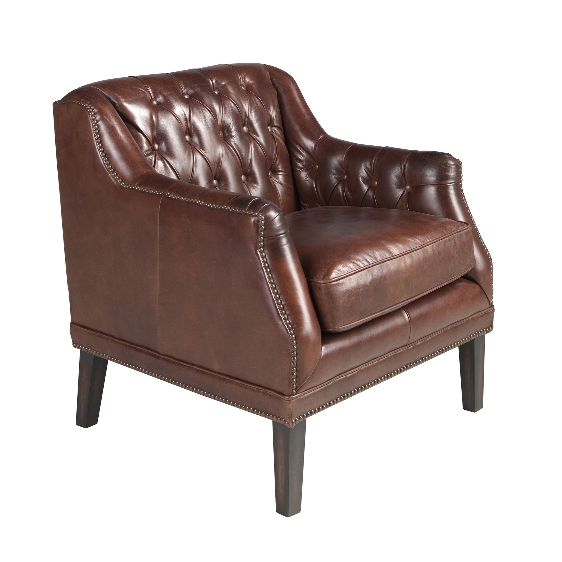 5204 product tmpl img1