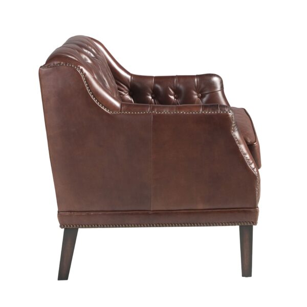 5204 product tmpl img2