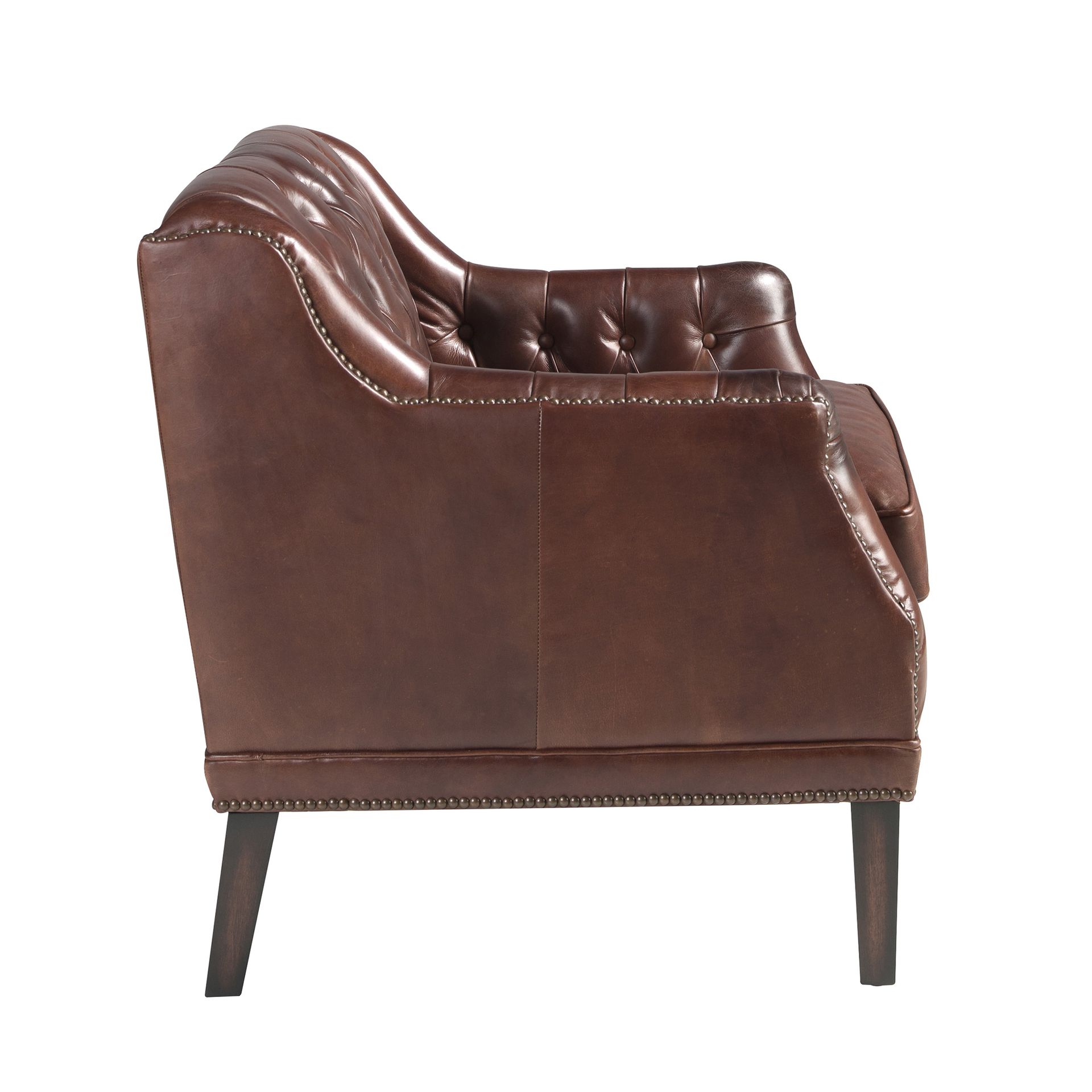 5204 product tmpl img2