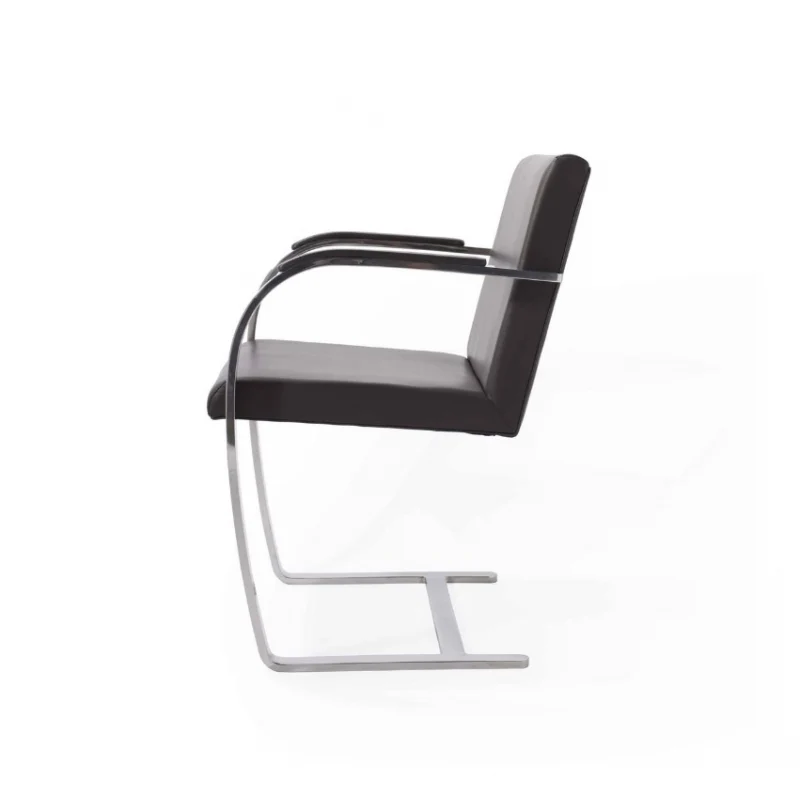 sillon br1.JPG 4