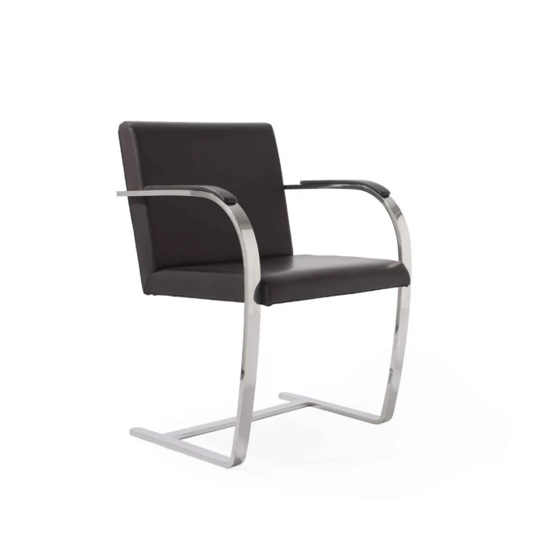 sillon br18.JPG 3