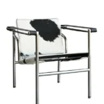 sillon lc1 piel de potro.JPG 4