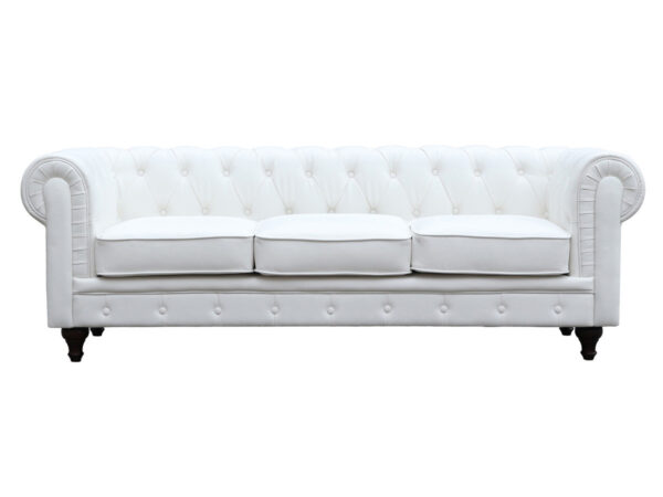 sofa chesterfield aliza 3 plazas blanco (1)