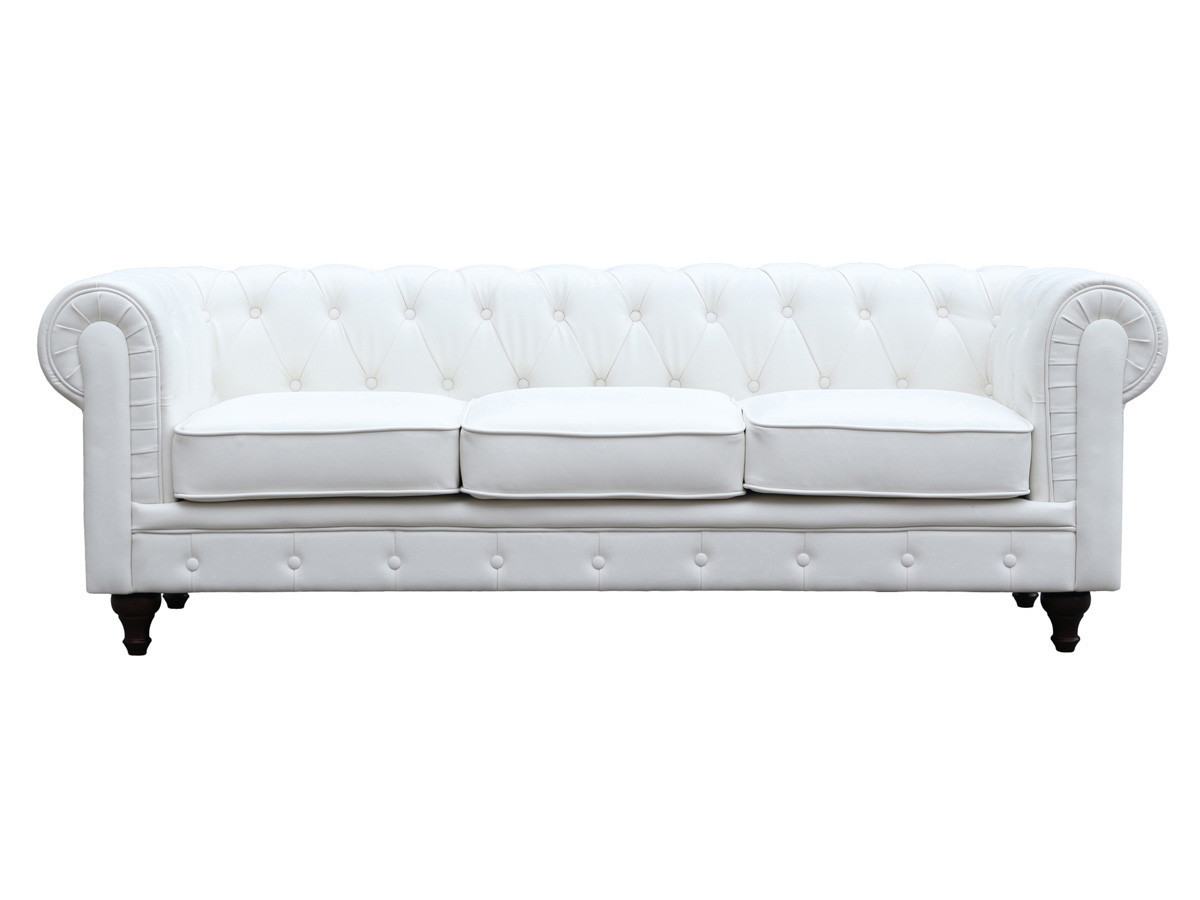 sofa chesterfield aliza 3 plazas blanco (1)