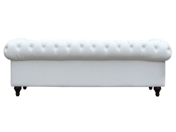 sofa chesterfield aliza 3 plazas blanco (2)
