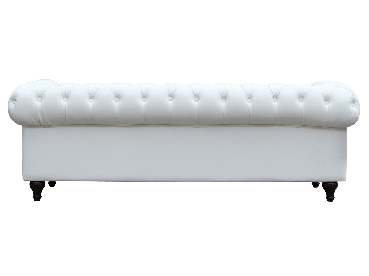 sofa chesterfield aliza 3 plazas blanco (2)