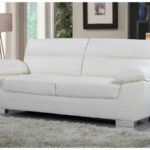 sofa cuero reconstituido pvc dallas 3 plazas blanco (1)