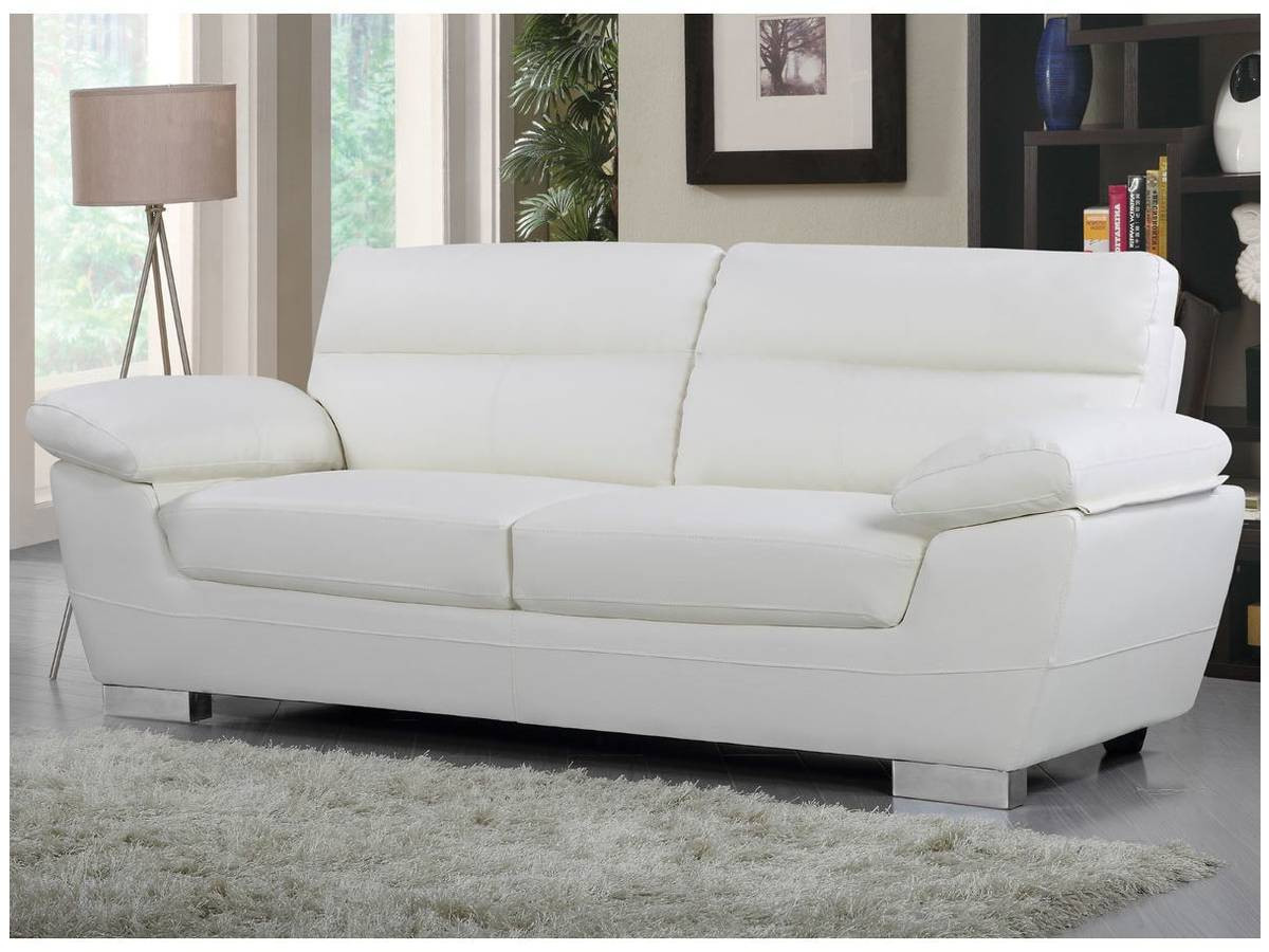 sofa cuero reconstituido pvc dallas 3 plazas blanco (1)