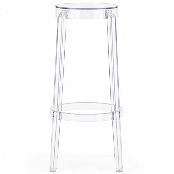 stool transparent 75cm front angle 1785147658 20260727102058.jpeg. 1