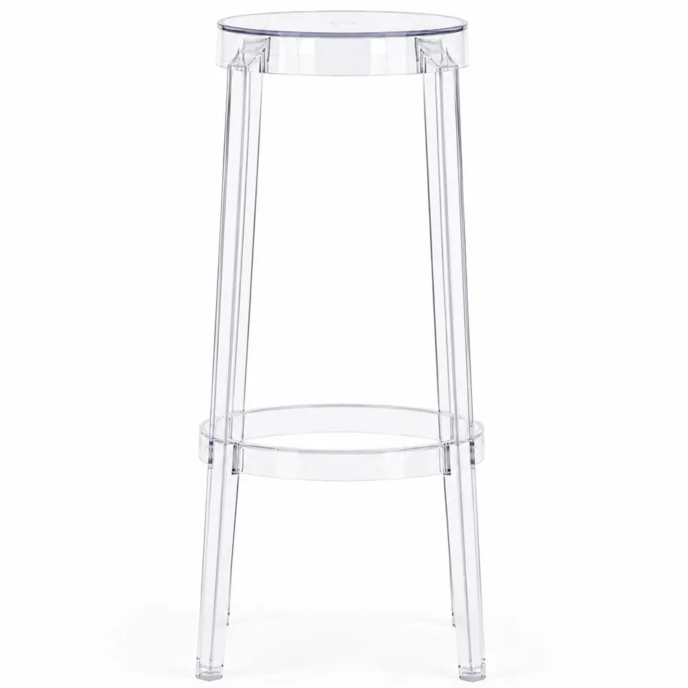 stool transparent 75cm front angle 1785147658 20260727102058.jpeg. 1
