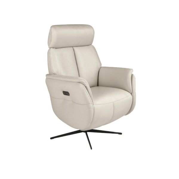5243 product tmpl img1