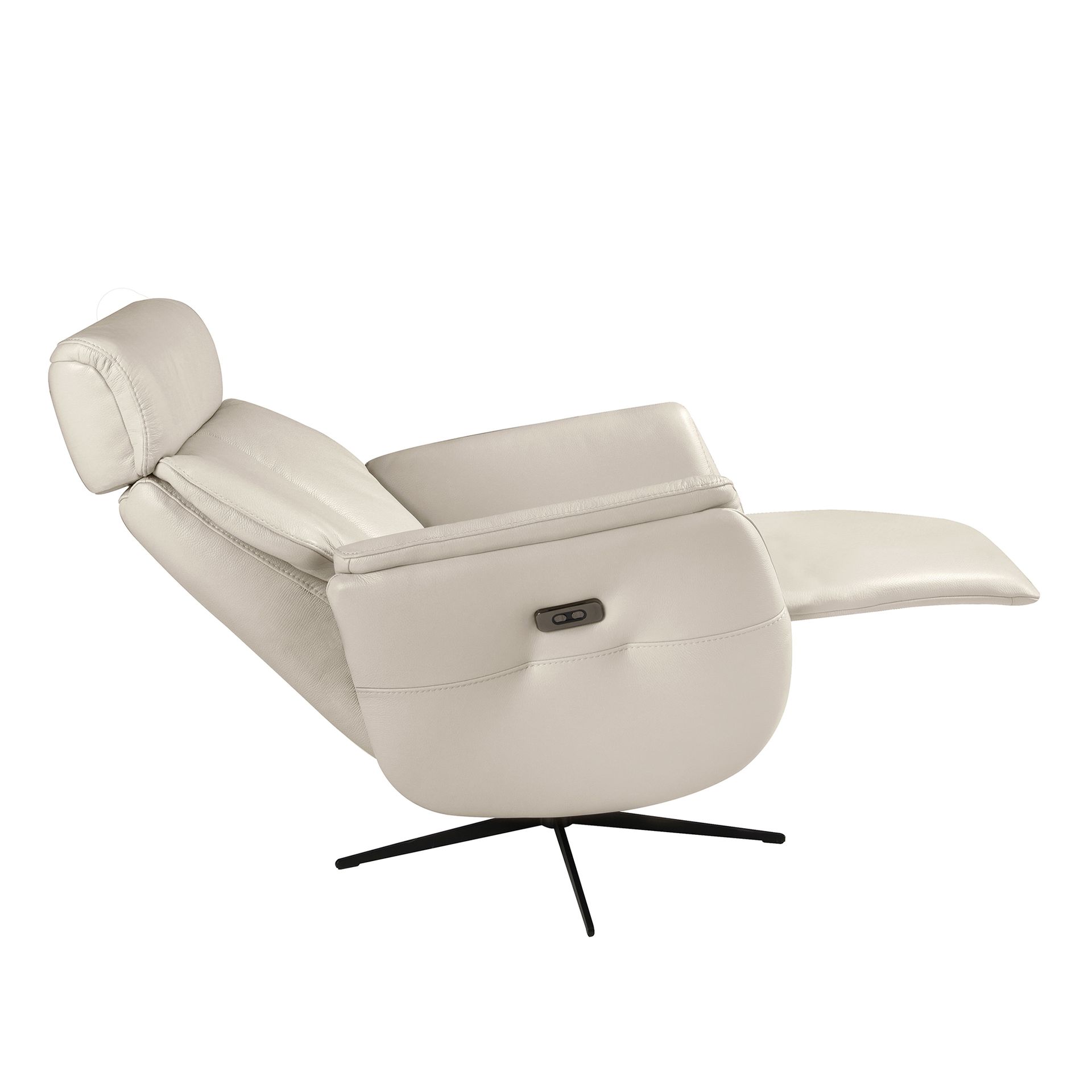 5243 product tmpl img3