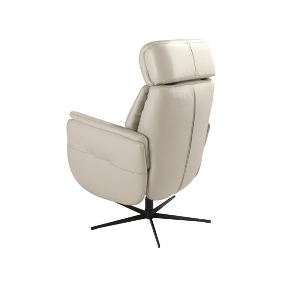 5243 product tmpl img4