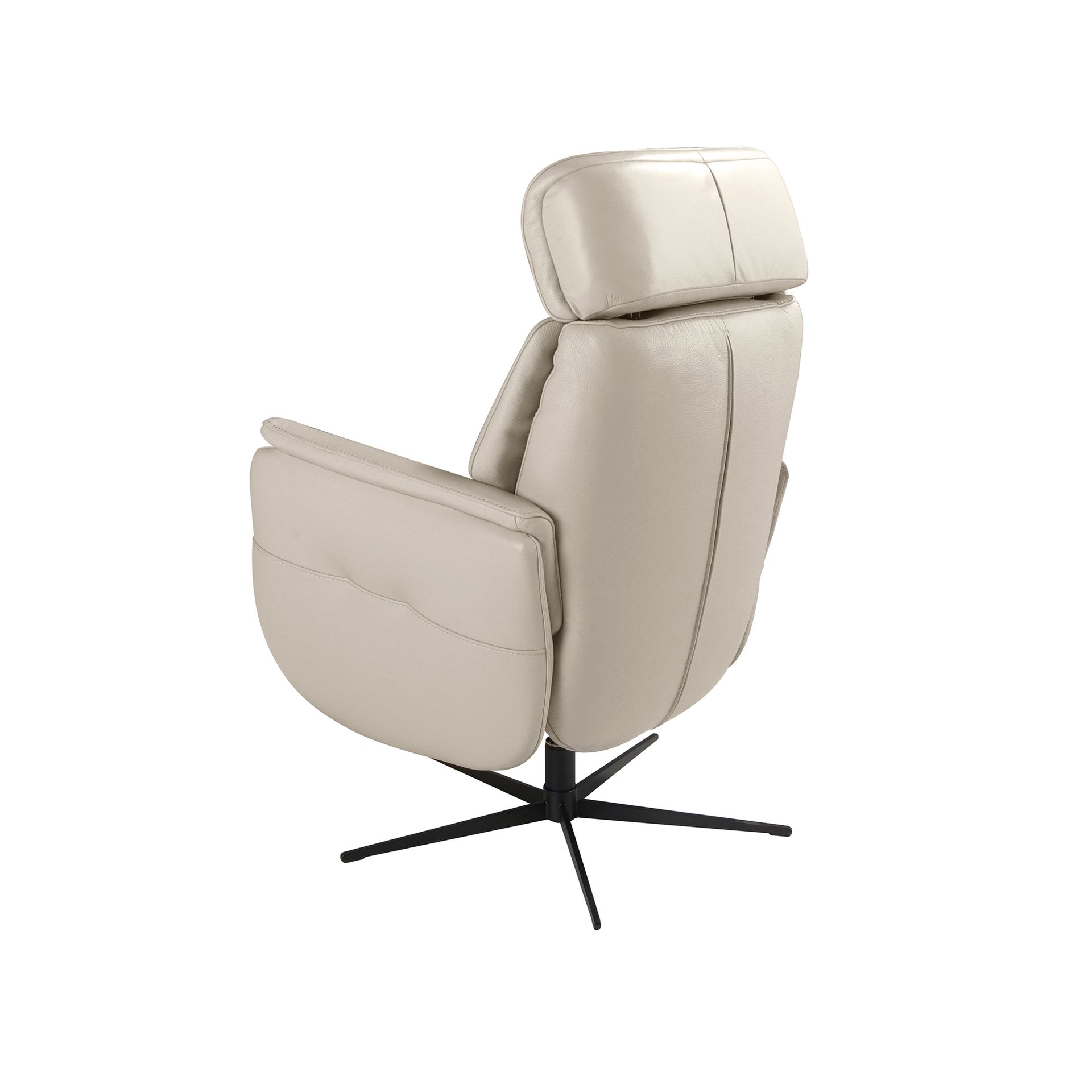5243 product tmpl img4