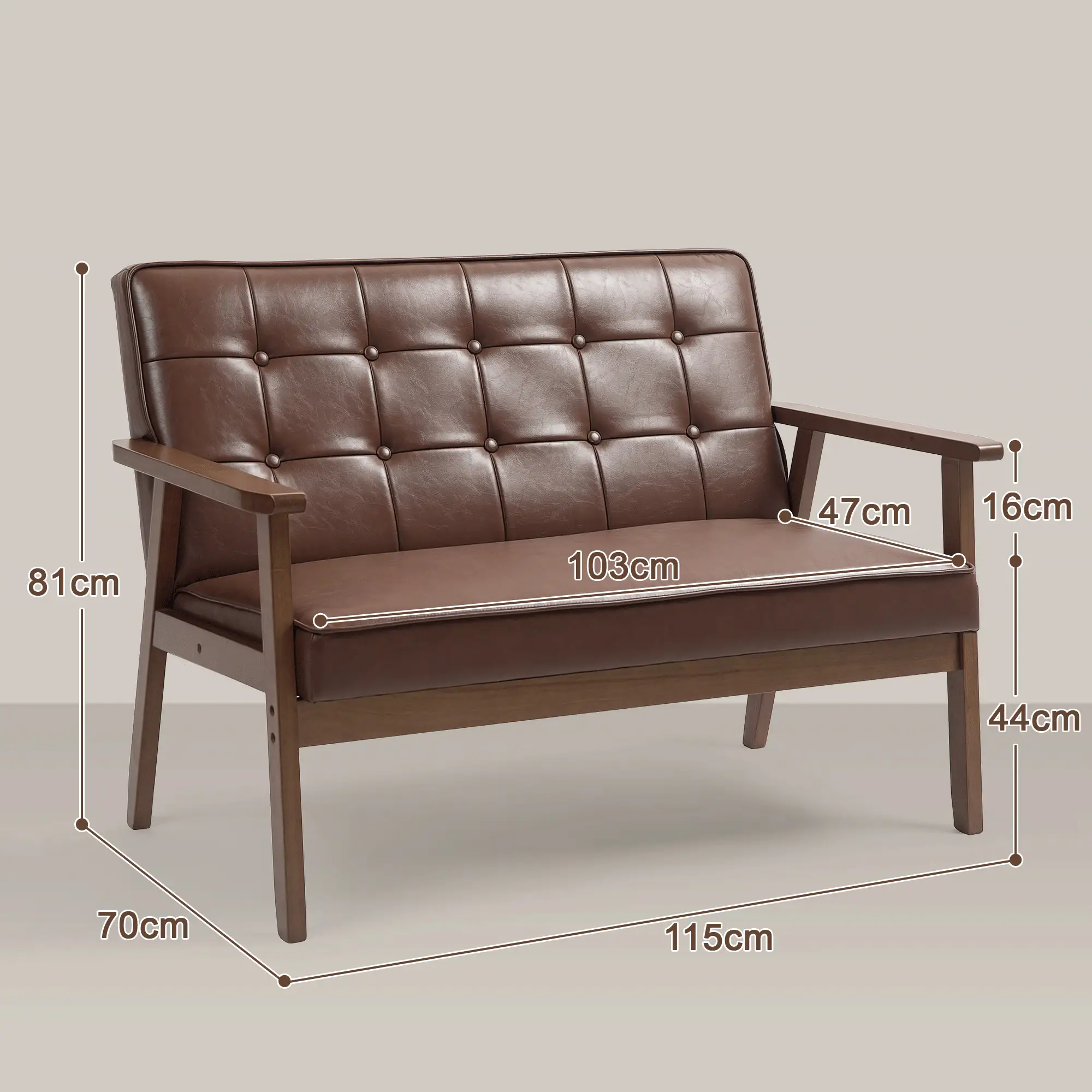59Y5d41940becd086