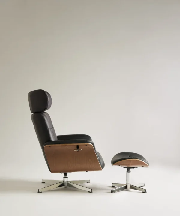 Sillon ND 1022 Black Northdeco Perfil.jpg 3