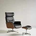 SillonMagnumND 0651WalnutBlack 01 fabfbea4 3b16 4bc7 9c4b 27604f3 jpgh.1