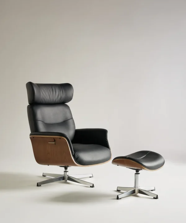 SillonMagnumND 0651WalnutBlack 01 fabfbea4 3b16 4bc7 9c4b 27604f3 jpgh.1