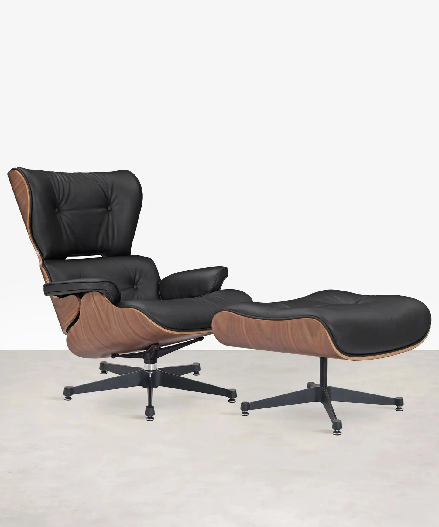 SillonMagnumND 0651WalnutBlack 01 fabfbea4 3b16 4bc7 9c4b 27604f3 jpgh
