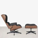 SillonMagnumND 0651WalnutBlack 02 d1e0804d 84dd 4f33 80dd 9793a05a4c.jpg1