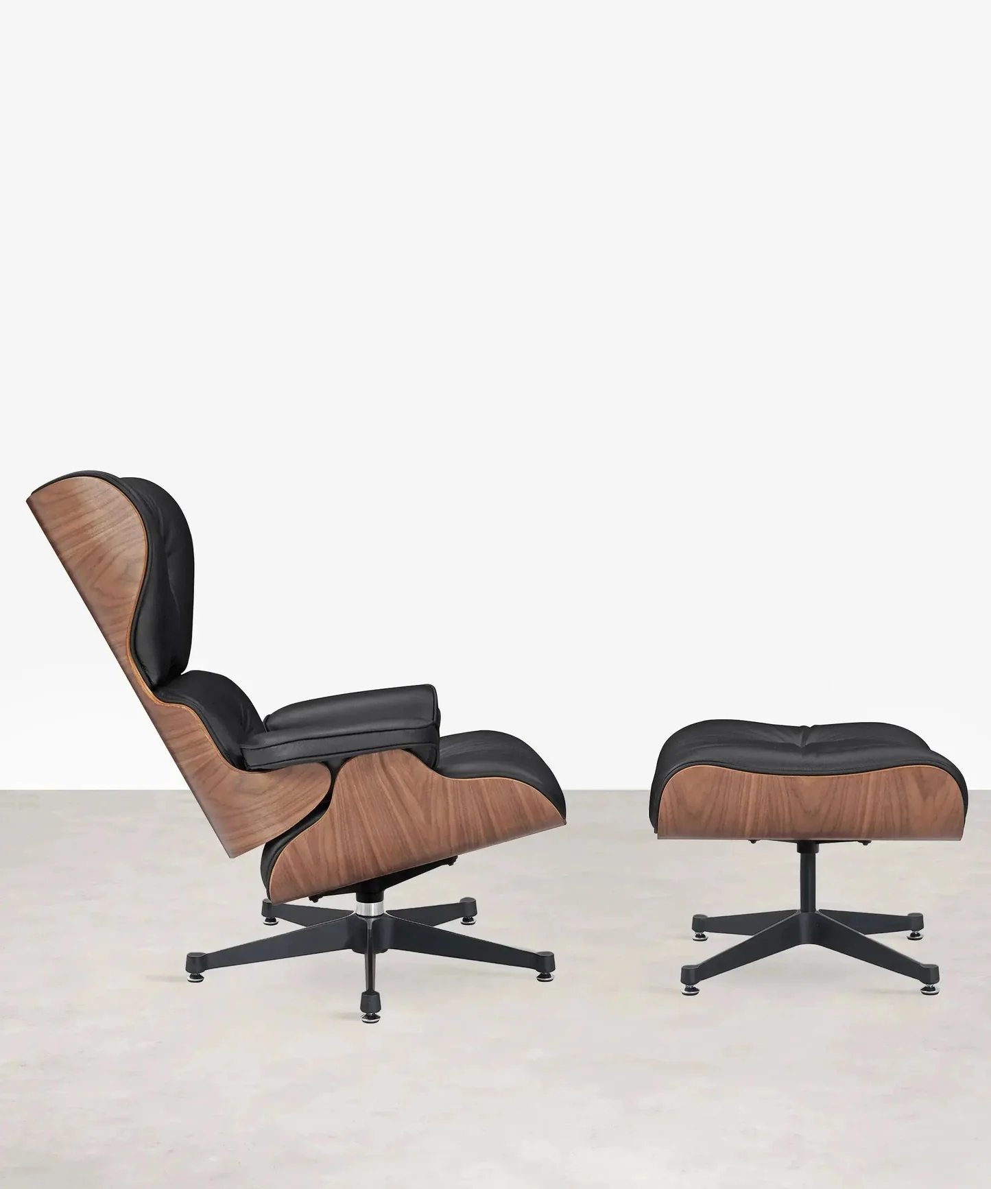 SillonMagnumND 0651WalnutBlack 02 d1e0804d 84dd 4f33 80dd 9793a05a4c.jpg1