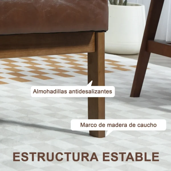 fCq003193de6f5422