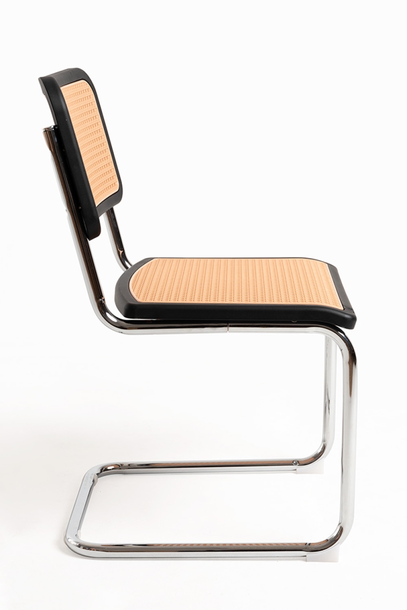 silla chrome nimba (2)