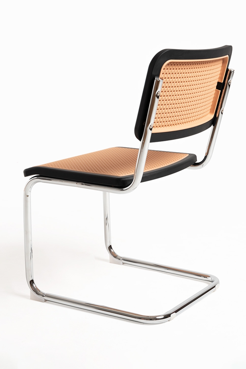 silla chrome nimba (3)
