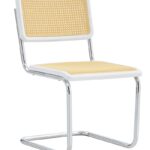 silla chrome nimba (4)