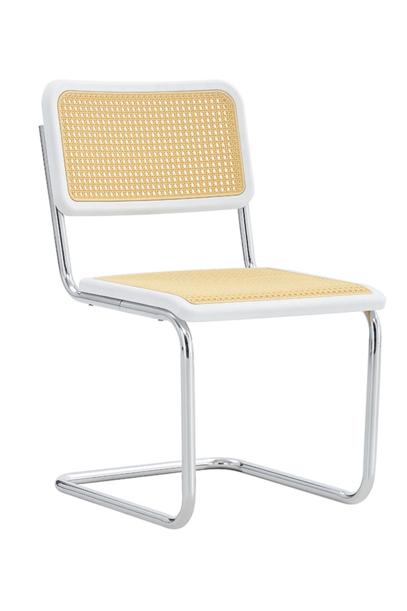silla chrome nimba (4)