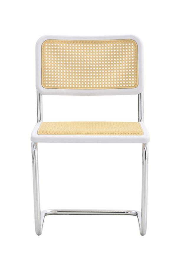 silla chrome nimba (5)