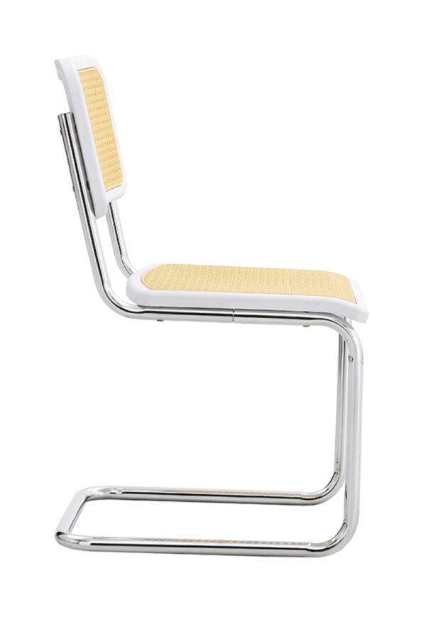 silla chrome nimba (6)