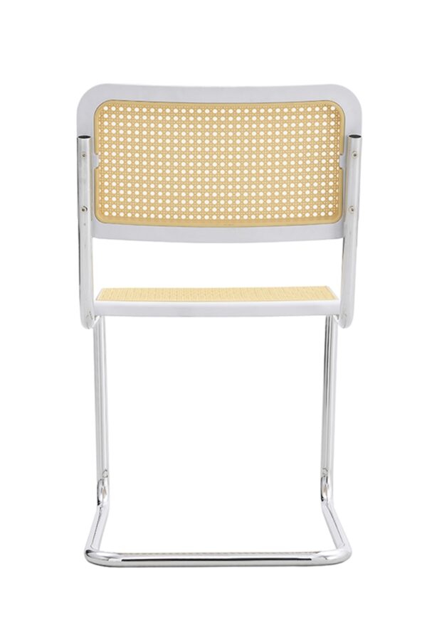 silla chrome nimba (7)