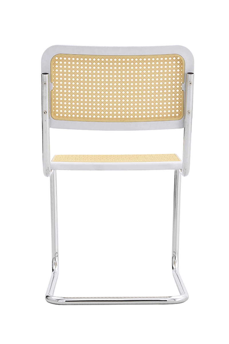 silla chrome nimba (7)