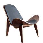 silla shell