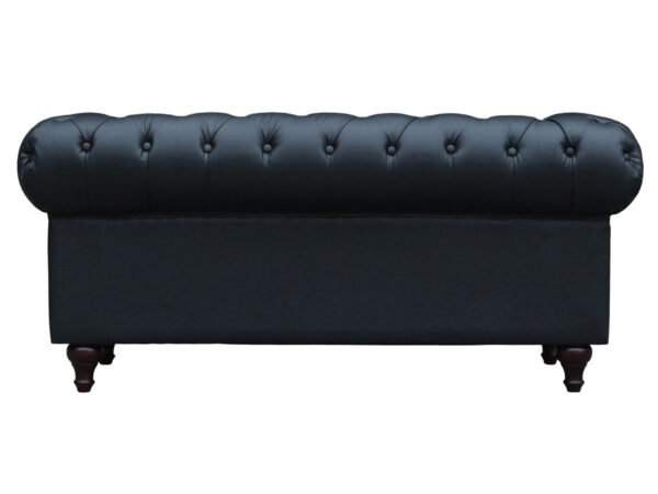 sofa chesterfield aliza 2 plazas negro (2)